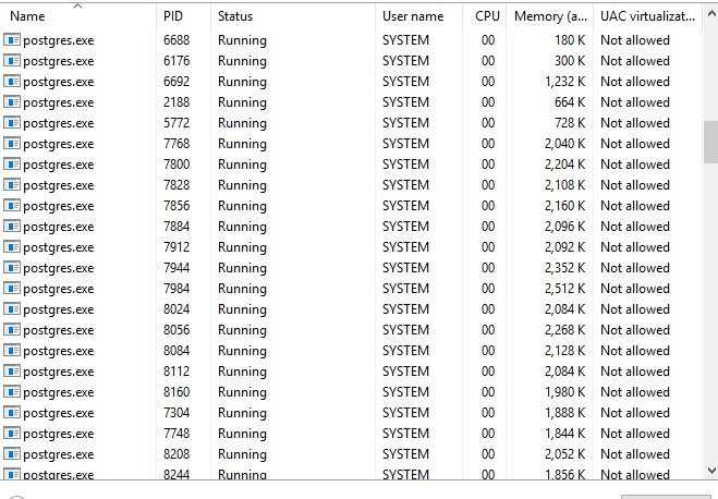 system files 8477cbfe-1c9e-41f9-b1c7-bfd276836583?upload=true.jpg