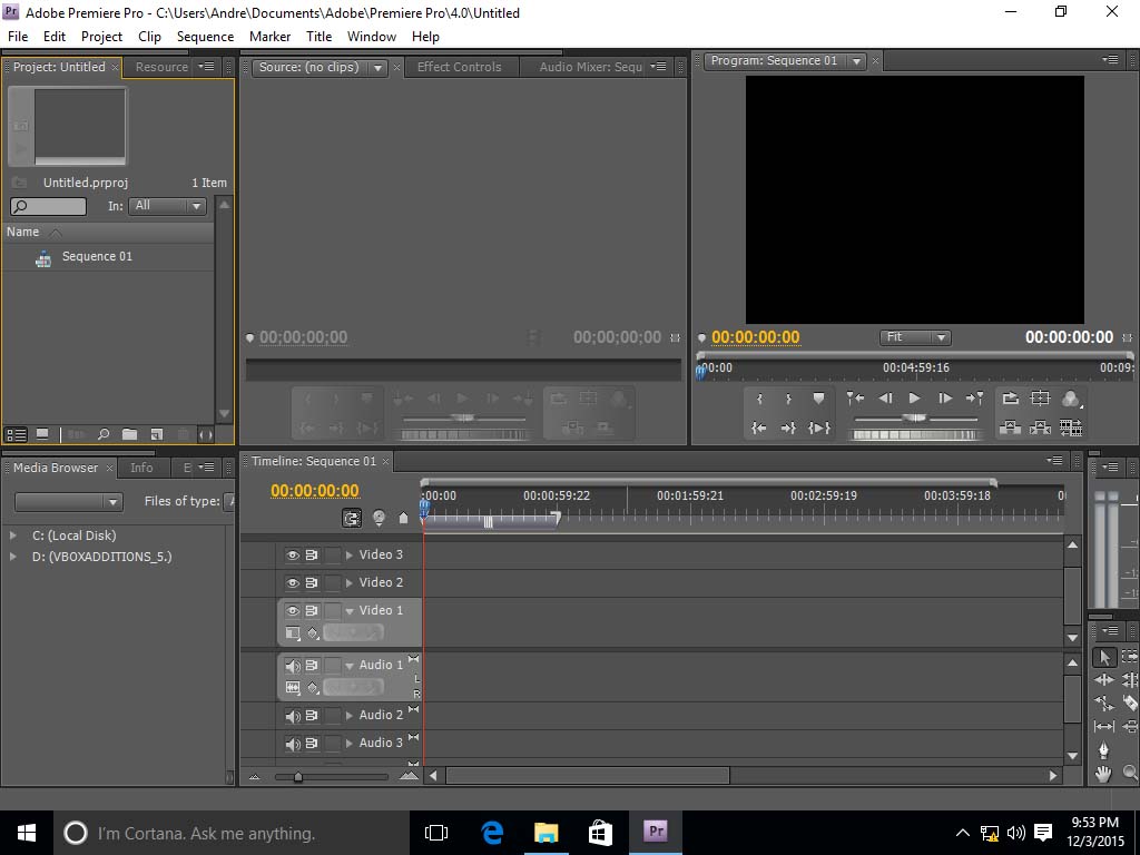 Windows 11 can't properly run Adobe CS4, even after looking up solutions 8478c912-8f99-414c-b973-f651428dd89e.jpg
