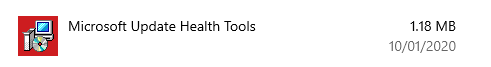 Microsoft Update Health Tools 847916a5-728d-4830-b42b-81ecdfb80cf4?upload=true.png