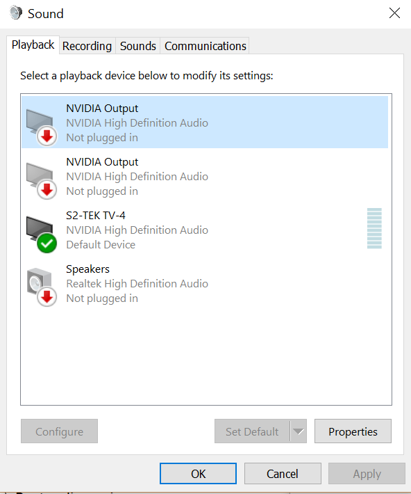 Front Panel Audio Jack Not Working On Windows 10. 847a558c-2062-43f8-baeb-af233dd30398?upload=true.png