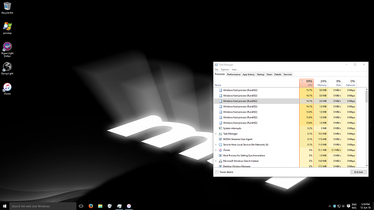 rundll32.exe consumes to much ram. Concerned about my pc security. 84808d1485968089t-rundll32-exe-issues-hello-d-2016-06-12.png