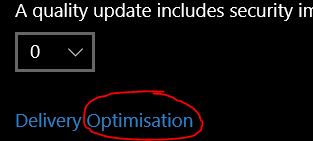 s instead of z 848af254-02e2-4a48-a9bf-b2a961c281a1?upload=true.jpg