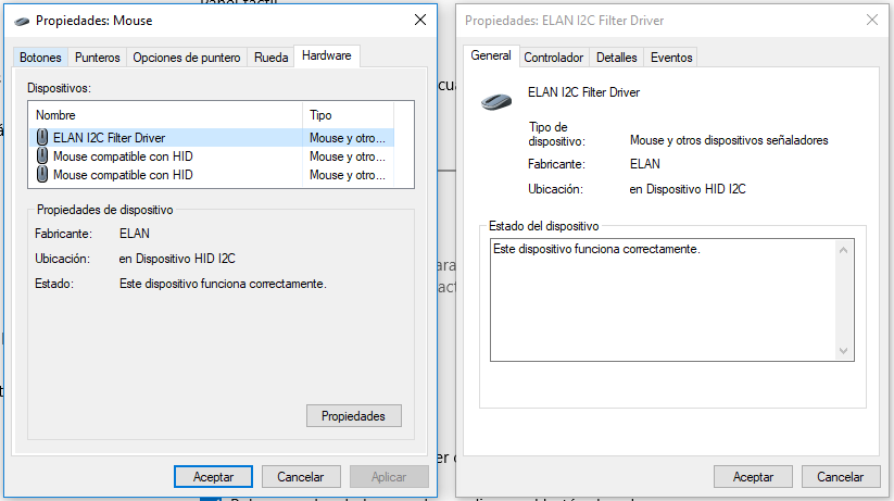 Teclado tactil acer 848affc9-512b-43a5-899e-7f149cce5117?upload=true.png