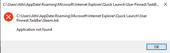 Facing few problems for past 4days. 848b80e2-c602-4d5d-9f45-3fdaad021442?upload=true.png