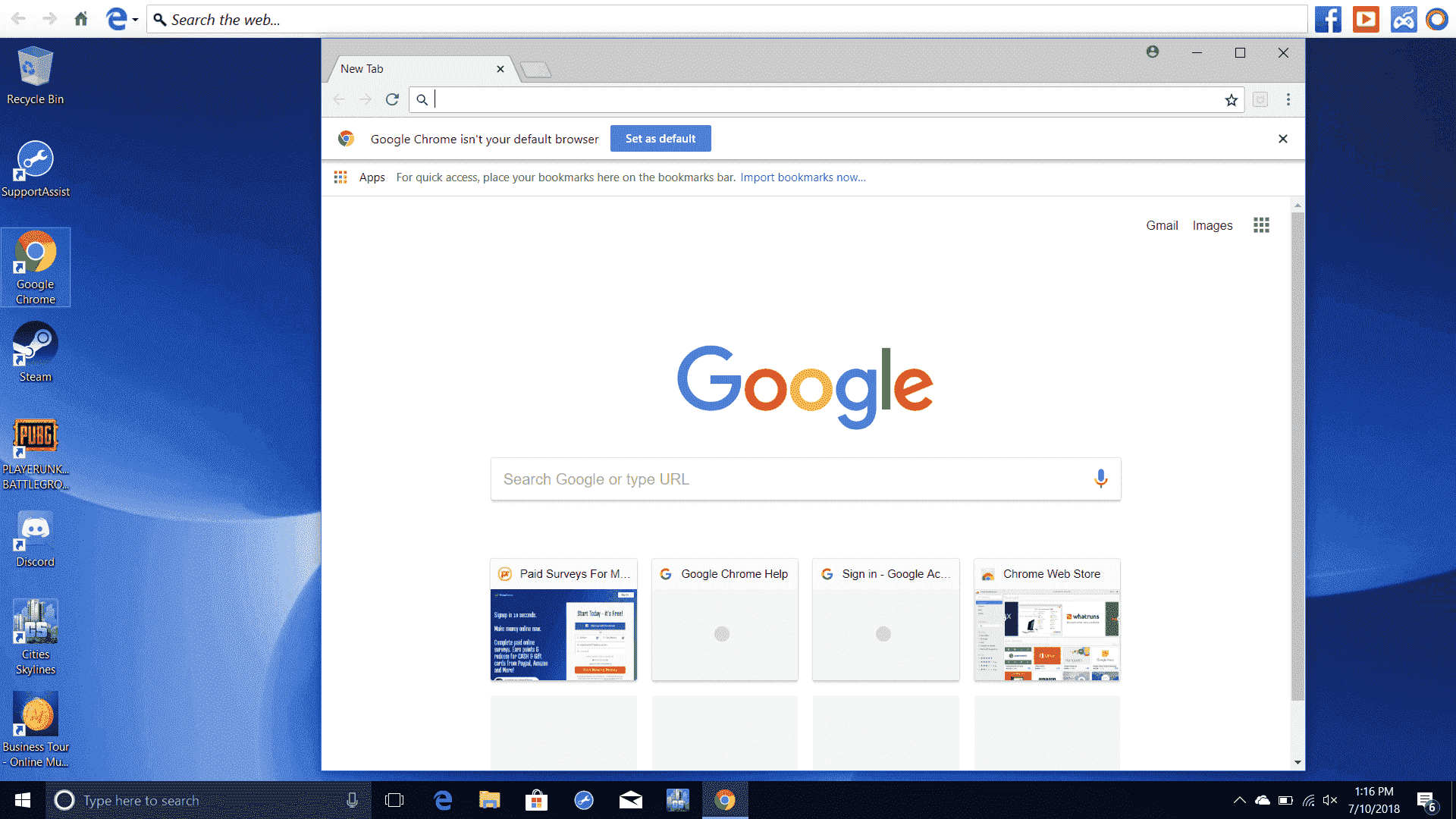 Odd internet tab on the top of my screen 8494e275-f124-4576-9fa0-1445c76d6e22?upload=true.png