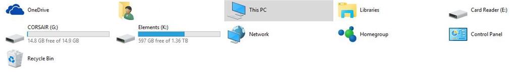 i want to remove the desktop from one drive 84955e2b-cdaa-491e-8f82-2086e3ef3826.jpg