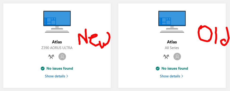 Can't activate digital key of Windows 10 on PC after a number of motherboard replacements. 8496e134-2c1f-4976-a4b8-915893d72669?upload=true.png