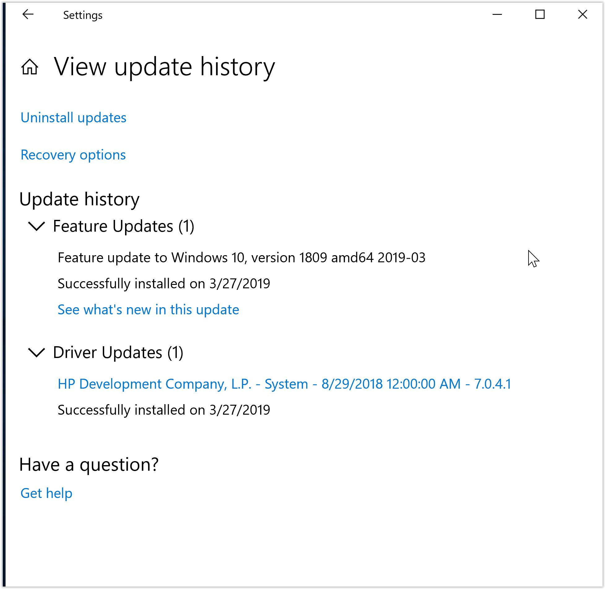 Feature update to Windows 10, version 1809 amd64 2019 03 84973121-208b-4711-8814-72a2dc9f6d5c?upload=true.png