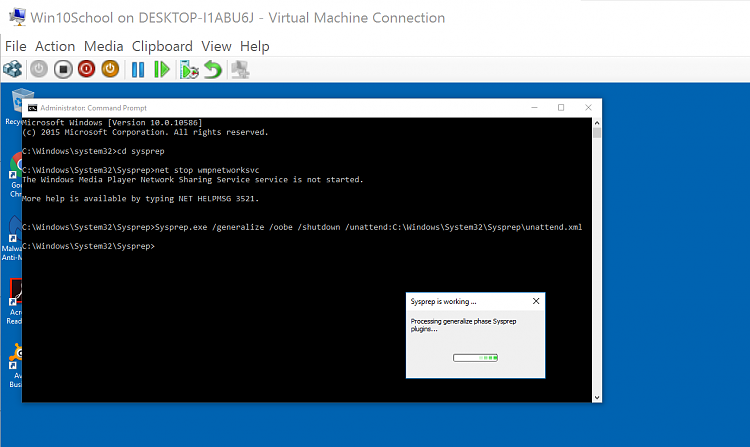 activate win10 after upgrading from win7 84974d1485968158t-upgraded-pc-win7-win10-tried-install-image-activation-not-valid-screenshot_6.png