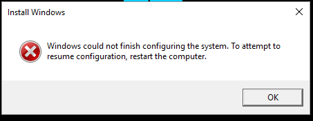 activate win10 after upgrading from win7 84975d1485968158t-upgraded-pc-win7-win10-tried-install-image-activation-not-valid-screenshot_7.png