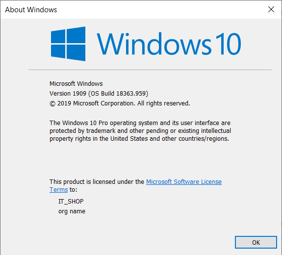 Your windows license will expire soon 84a1ce8e-af99-458f-b268-c625327011d5?upload=true.png