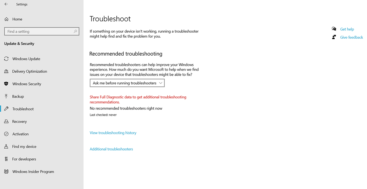 Fresh Install Problems 84a49b3b-21a7-4738-9cca-601ab410318c?upload=true.jpg