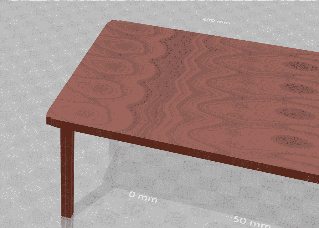 Sharing My (yours if you have) 3D Builder Model Design 84a4bbed-f225-49f5-9e14-b792043a75bc?upload=true.png