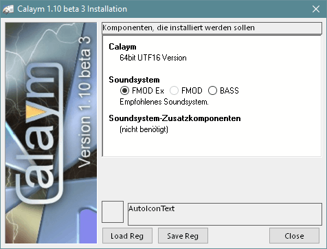 Microsoft windows 11, main monitor rescans randomly when secondary monitor is switched off 84a585ff-6567-4362-ac64-4d49679dcb0b?upload=true.png
