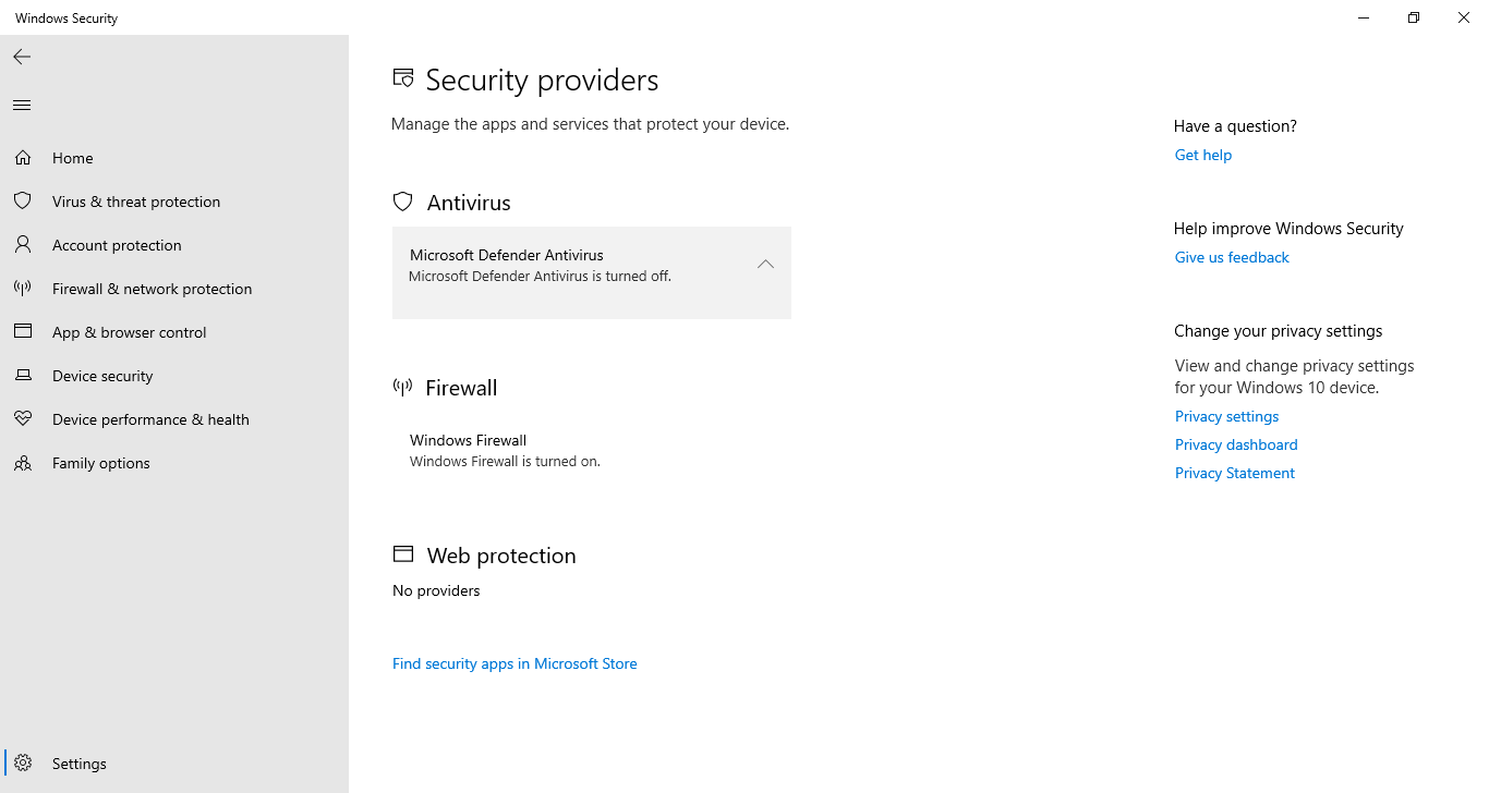 window defender antivirus  is not working 84a60acf-b2bf-4027-ab93-f780e8a25224?upload=true.png