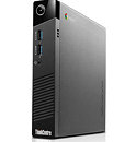 Is Lenovo Thinkvision the same as Lenovo Thinkcentre desktop? 84a_thm.jpg