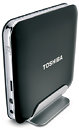 Toshiba external hard drive (HDD)1TB 84a_thm.jpg