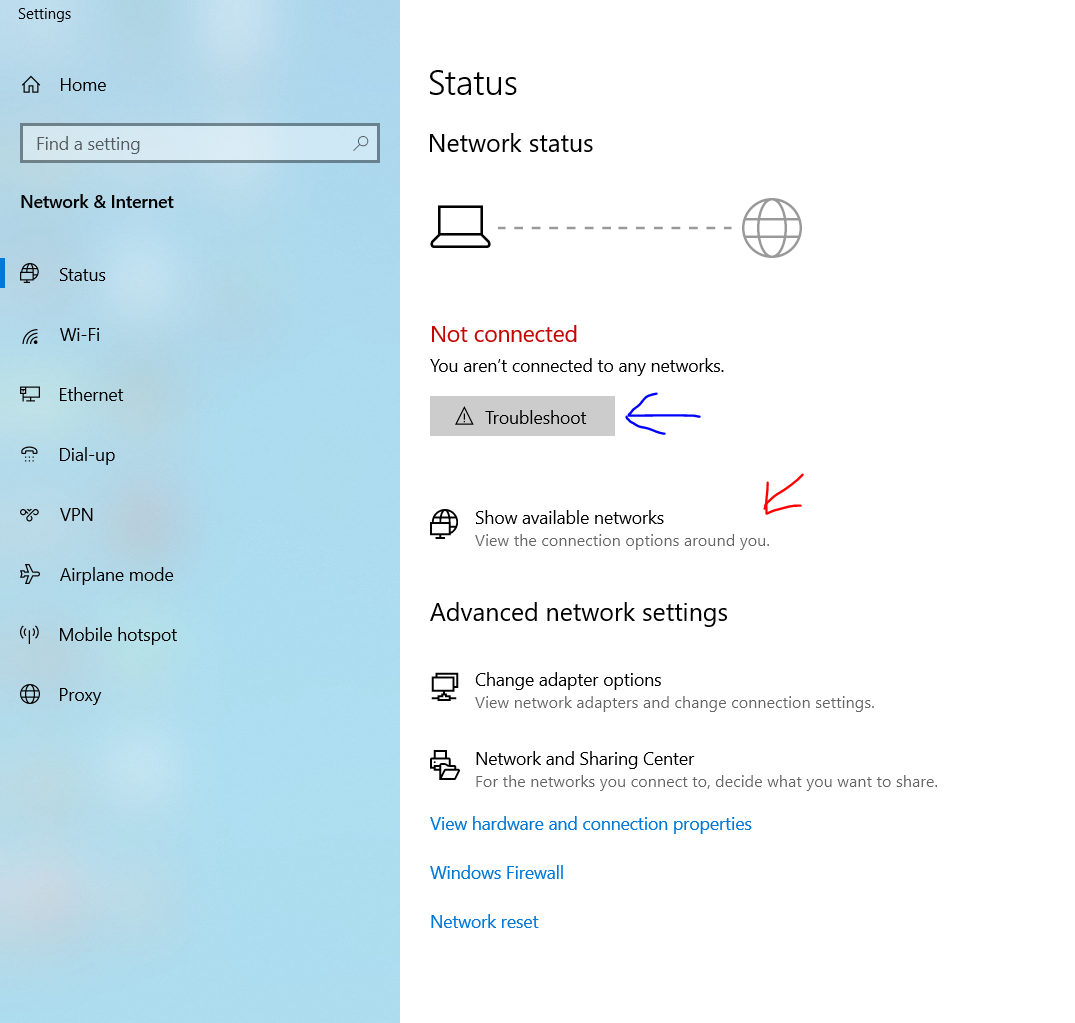 Wifi network Issues 84ad500c-76ba-48e4-b64e-bc0330a28d18?upload=true.png