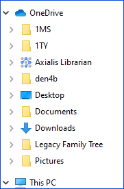 OneDrive and Windows 10 84adb00a-067a-46e4-b004-49e27d606f87?upload=true.png