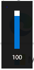HOW DO I GET RID OF THE ATTACHED FROM MY LAPTOP? 84b12a4b-02ee-4cdd-a46b-594cad623b69?upload=true.png