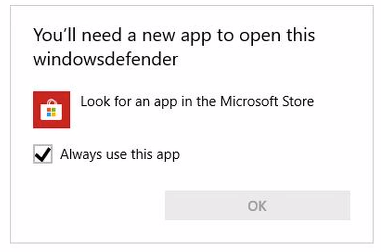 Windows Defender Won't Open 84b29197-fca7-4978-a826-424dcb3683b9?upload=true.png