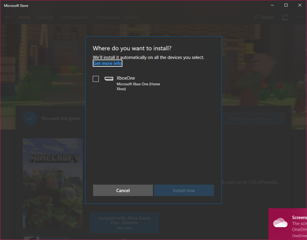 Minecraft Play Anywhere doesn't work 84b577bc-9d2c-4498-8f39-facd3a5856fa?upload=true.png