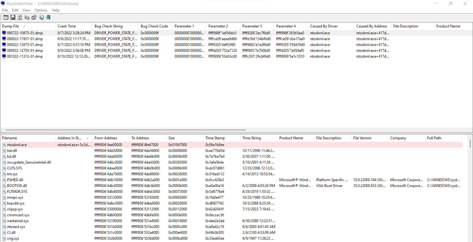 Wifi issue on Razer Blade 15 84b68cf2-0784-44b5-a15b-d76c07dabd09?upload=true.png
