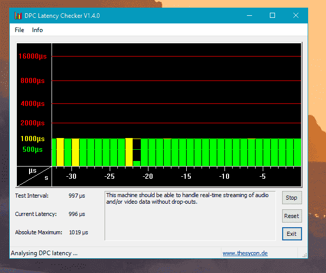 Windows 10 High Latency 84b8725d-e8b5-43f0-8636-d20a6173c1e3?upload=true.png