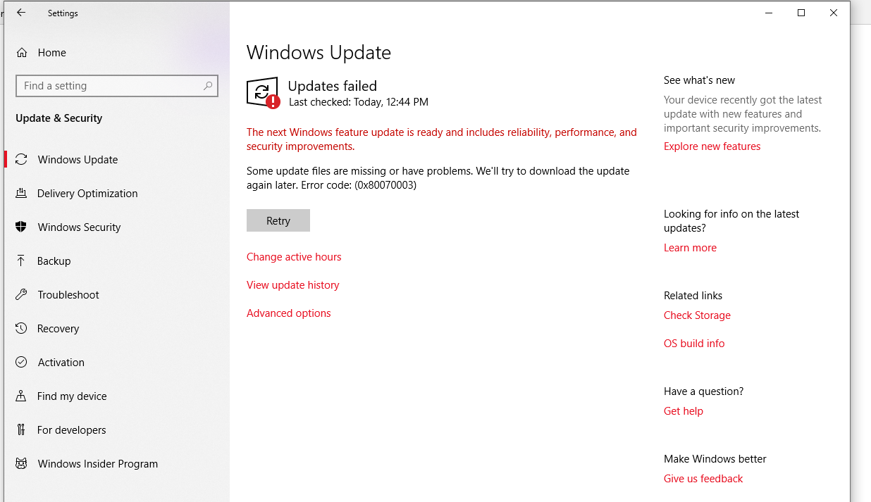 Windows Update error 0x80070003 84bb4044-b6a3-4a4e-a5e1-bd4ee778e47c?upload=true.png