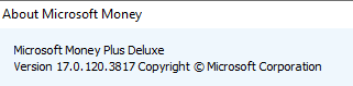 Microsoft Money date format DD-MMM-YY 84bd3fd7-8c03-4e3f-ba34-c4d4e832b2df?upload=true.png