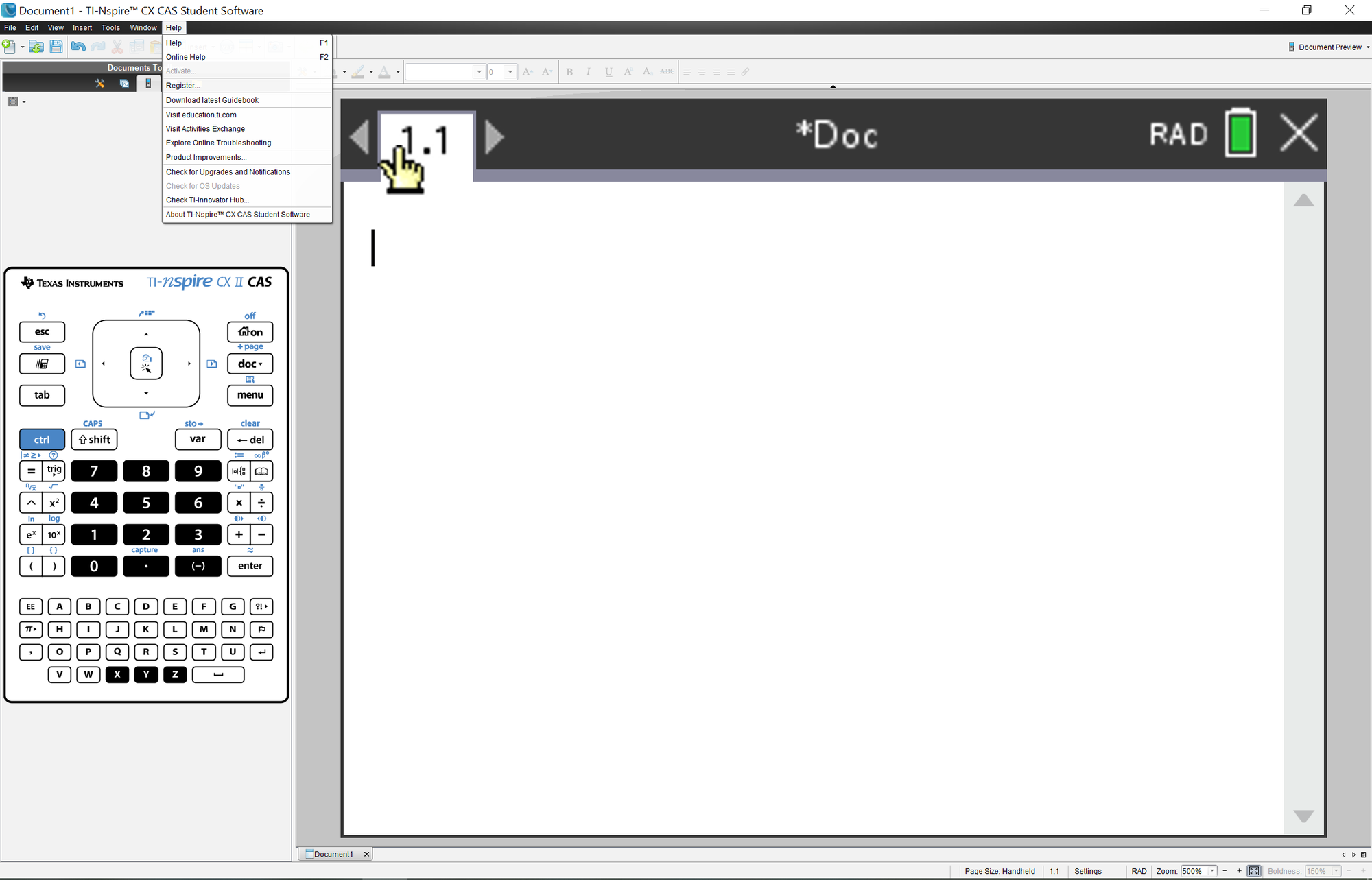 Task View causes error in programs' zoom ratio/resolution parameters 84c02095-94c4-435f-b175-79a8b09e7fc9?upload=true.png