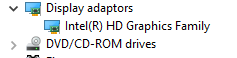 installing drivers without any already existing drivers 84c1eb87-aabd-4d42-9835-7226990e9329?upload=true.png