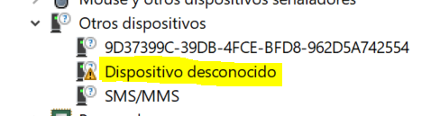 Windows 10 not connecting mp3 player Finis Duo 84c45d74-cb37-48e1-93d6-4e6fcf786d03?upload=true.png