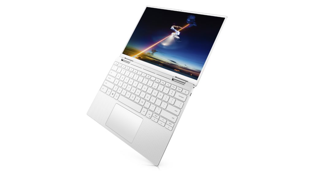 CES 2020: Celebrating new decade of Windows 10 devices and innovation 84c5f27be0da6350f77d893cbb0b0926-1024x578.jpg