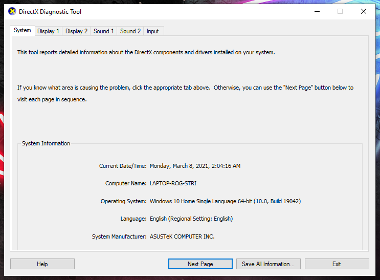 Please help, i don't know what happened 84c879fb-5f62-4251-8f7d-691a748c4852?upload=true.png