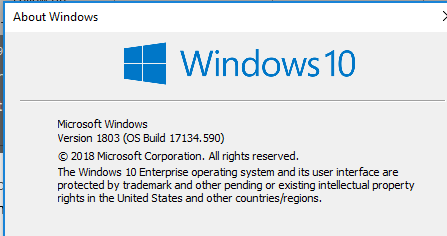No ability to create Local Workstation Admin after Office 365 Admin login 84ca3b4f-84ac-4196-86c4-6b795eaf5448?upload=true.png