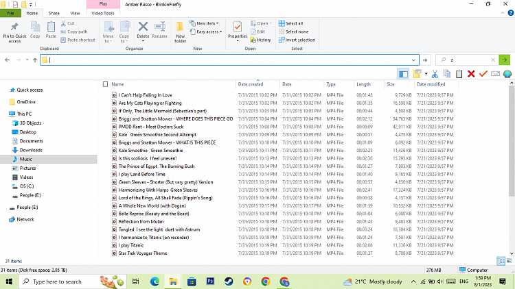 I just recieved my copy of Windows 11 Home but I noticed I made a mistake while ordering. I... 84d1691451045t-windows-10-does-not-always-copy-original-files-list-accurate-order-screenshot-12-.png