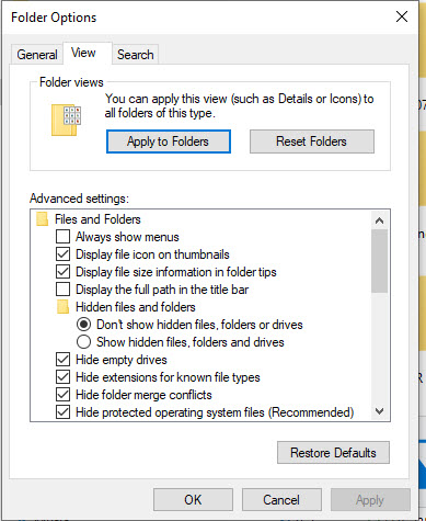"Always show icons, never thumbnails" option not available 84d2a0d9-7a5c-4206-911a-3c2e93f239be?upload=true.jpg