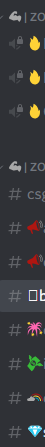 Windows Emoji 84d3d85f-b566-4b3b-9eb4-49e674e21261?upload=true.png