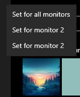 Second monitor wallpaper resets wallpaper on startup 84d4c481-841e-4afa-a543-54937104fbd2?upload=true.png