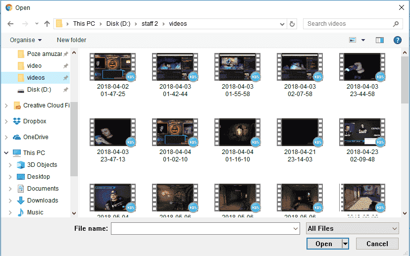 why is the font is like that 84d567d1-8be8-40ee-a1d0-821db50ca065?upload=true.png