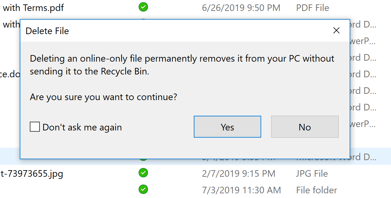 OneDrive and File Deletion 84d5bd4b-3065-4ed4-80a3-46099bd332d2?upload=true.png