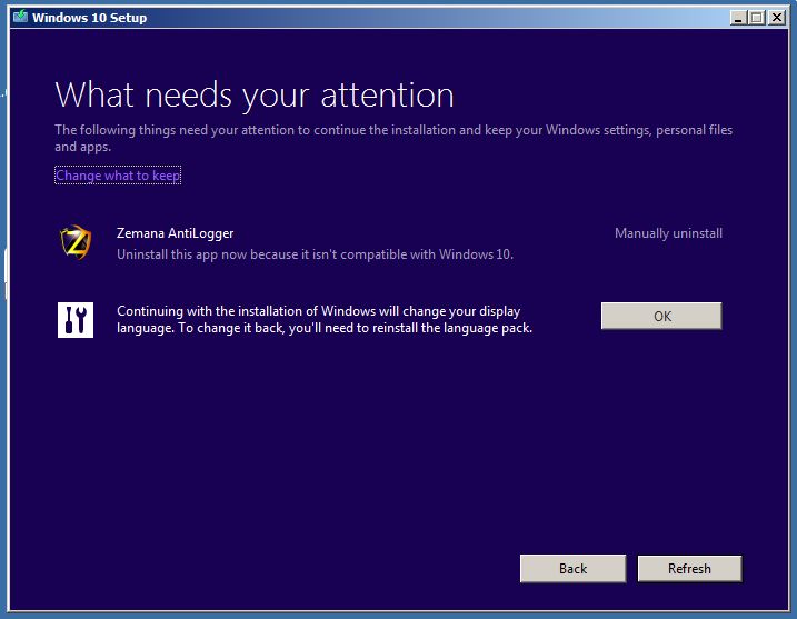 "Suspicious Root CA" detection by Zemana AntiLogger 84da8be1-2969-4b74-ba51-6a63255d0013.jpg
