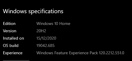 Random dips in hotspot connection speed 84dadb3e-c524-4c1f-8d55-df309dc18074?upload=true.png