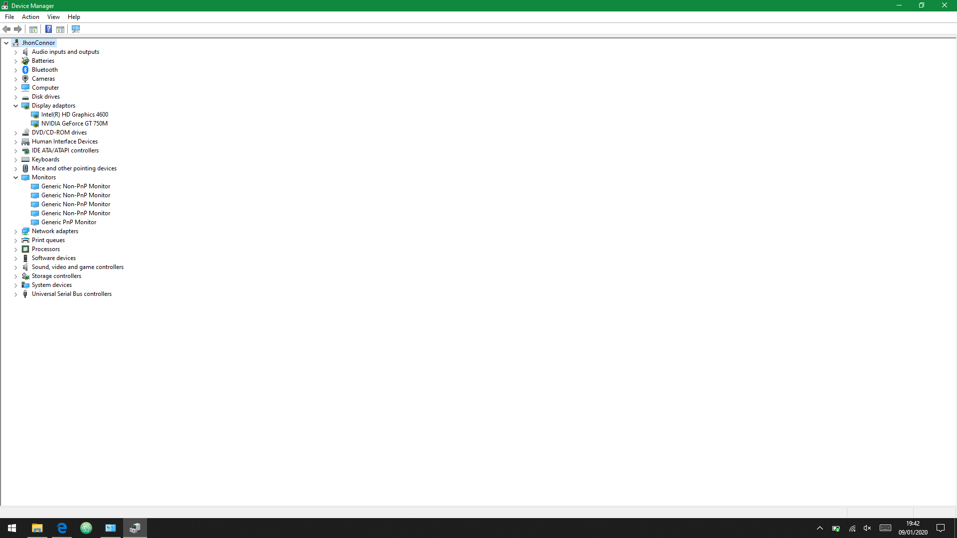 Display is disappired from Control Pannel / Realtek hd graphics controll pannel from the PC... 84dd4b80-f078-437c-902b-4a11e055c4a9?upload=true.png