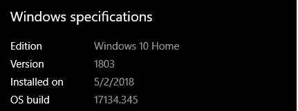 Windows 10 Home 1803 with additional language preferences problem. 84e53133-7e93-4dd2-9f53-4cc3ab269f06?upload=true.png