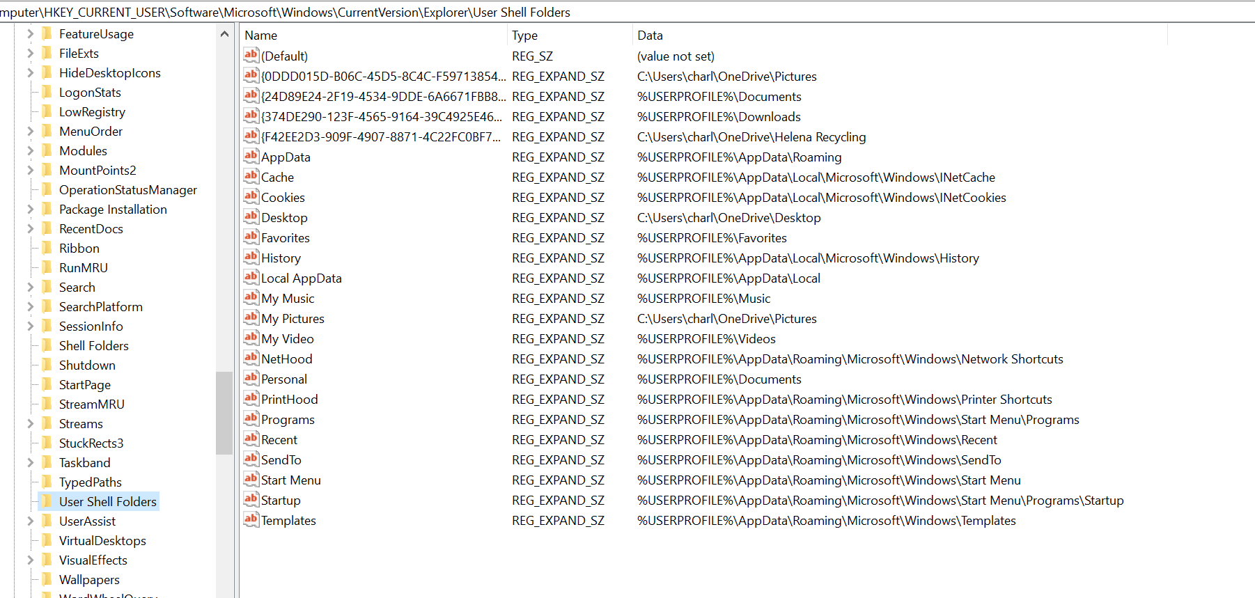 My Documents renamed 84e5db02-bce7-404e-8791-d7d6cd1f7c7a?upload=true.png