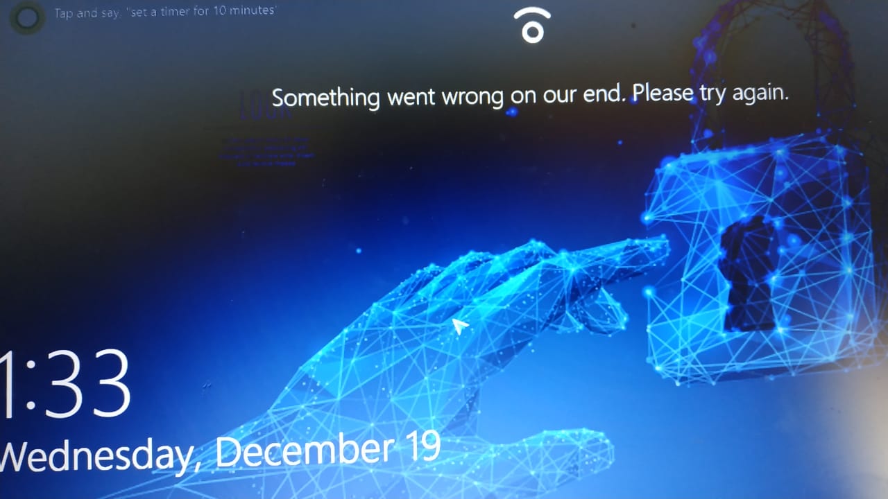 Windows hello isn't accepting my fingerprint. 84e6bd01-1c41-4207-940e-dbc402e6cbdf?upload=true.jpg