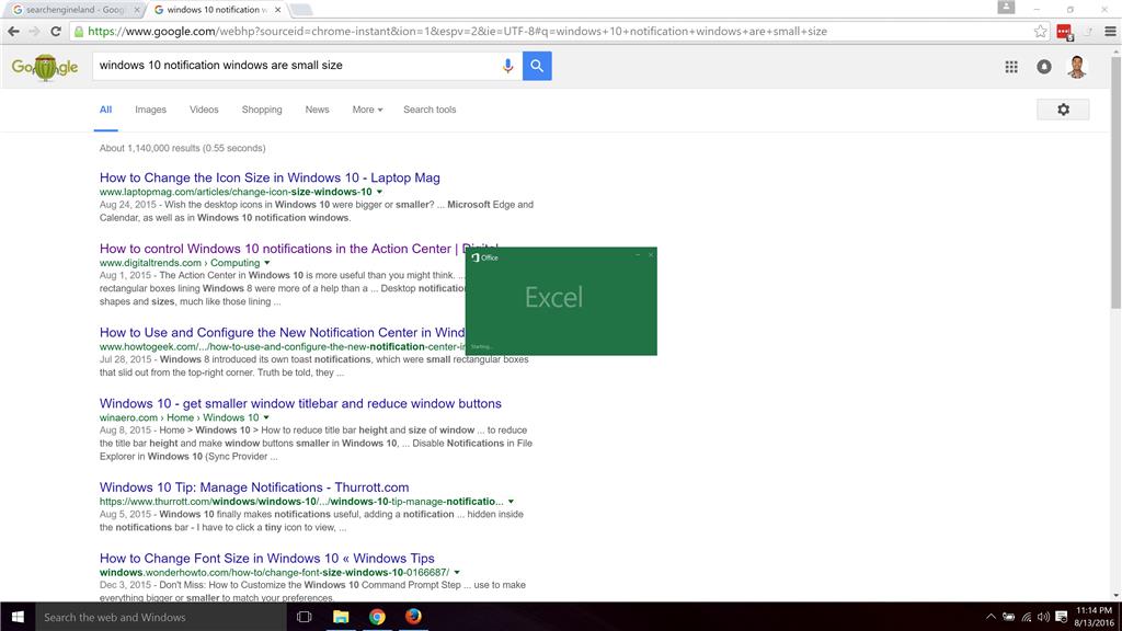 Notification Text Too Small tiny in Windows 10 84eee95b-ad01-45cd-a412-d7eef5cd1c20.jpg