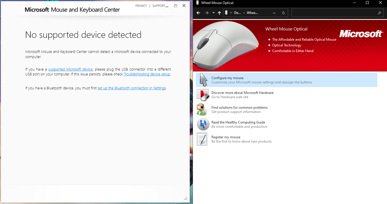 Mouse and Keyboard center. 84f43f9f-86e6-4ee4-93c4-77e9657c1b36?upload=true.png
